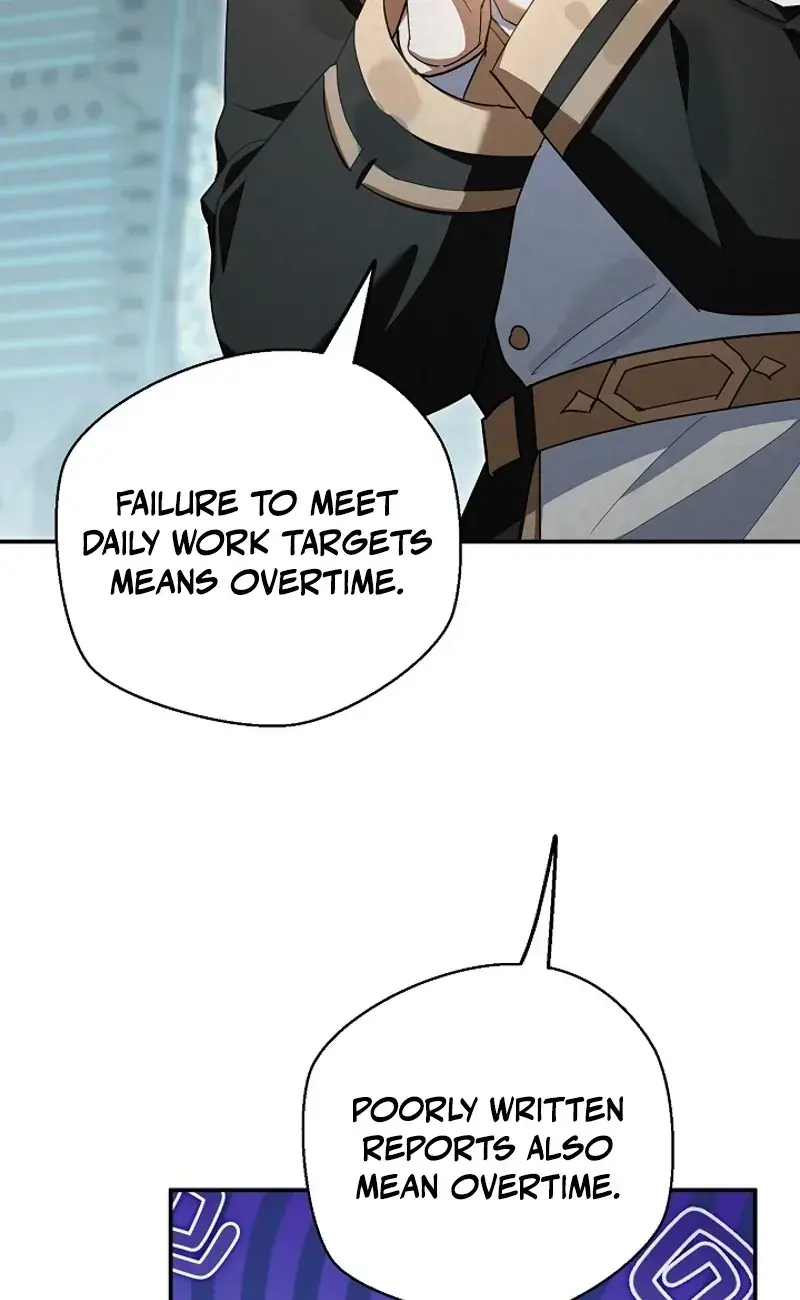 Dog Needs Owner Chapter 2 - Page 65