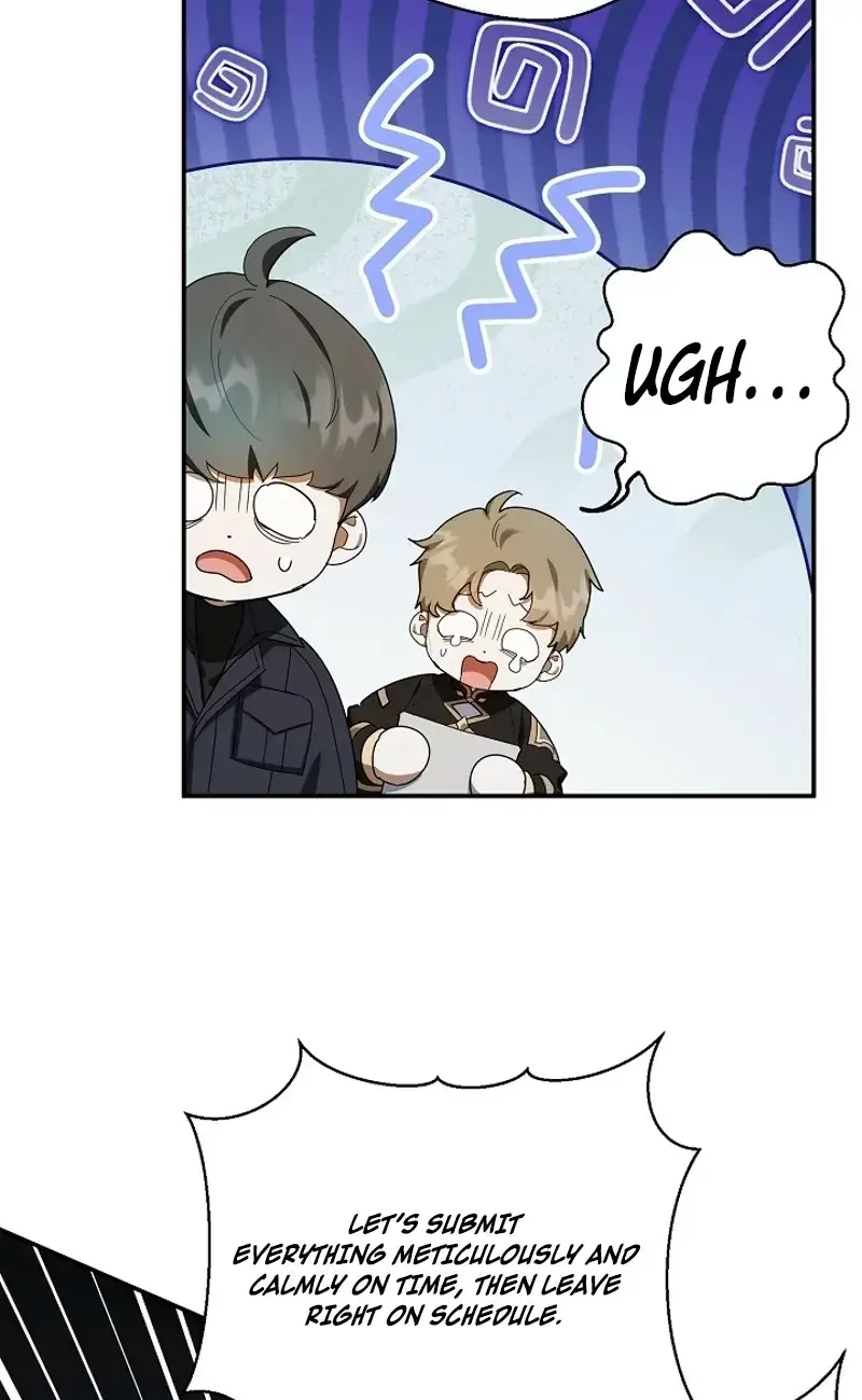 Dog Needs Owner Chapter 2 - Page 66