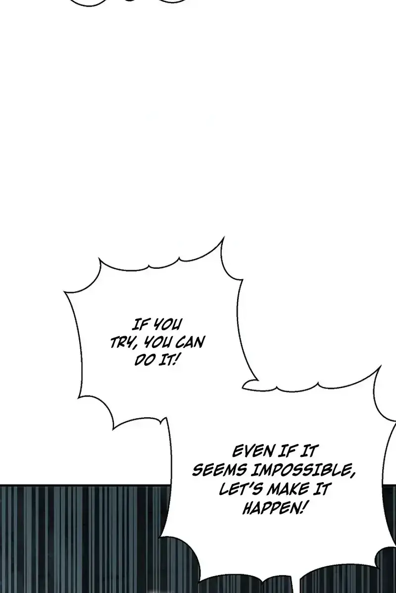 Dog Needs Owner Chapter 2 - Page 68
