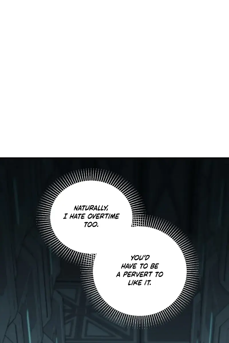 Dog Needs Owner Chapter 2 - Page 70