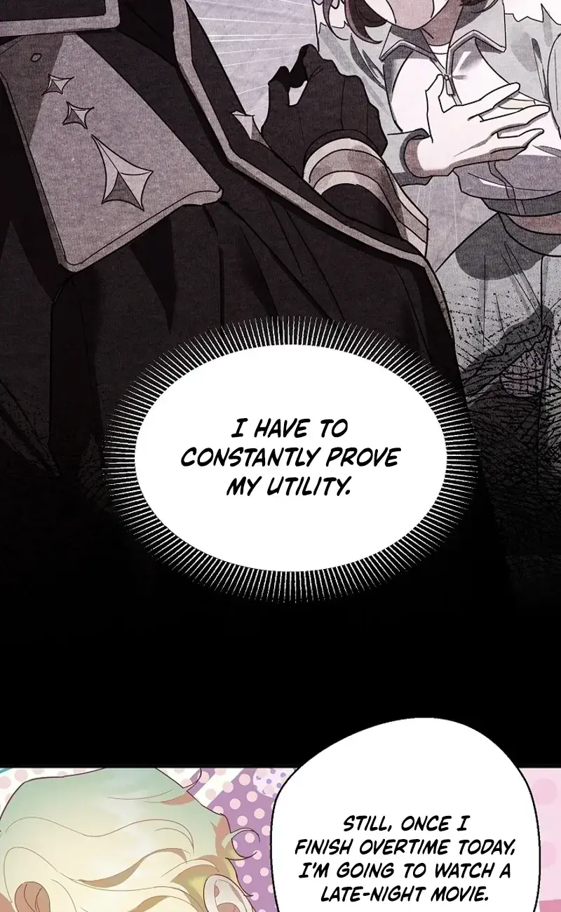 Dog Needs Owner Chapter 2 - Page 73