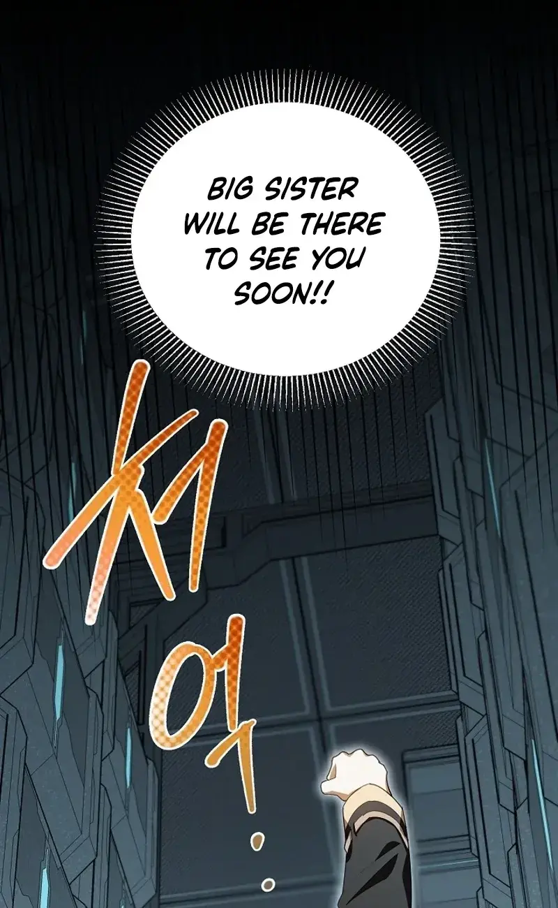 Dog Needs Owner Chapter 2 - Page 75