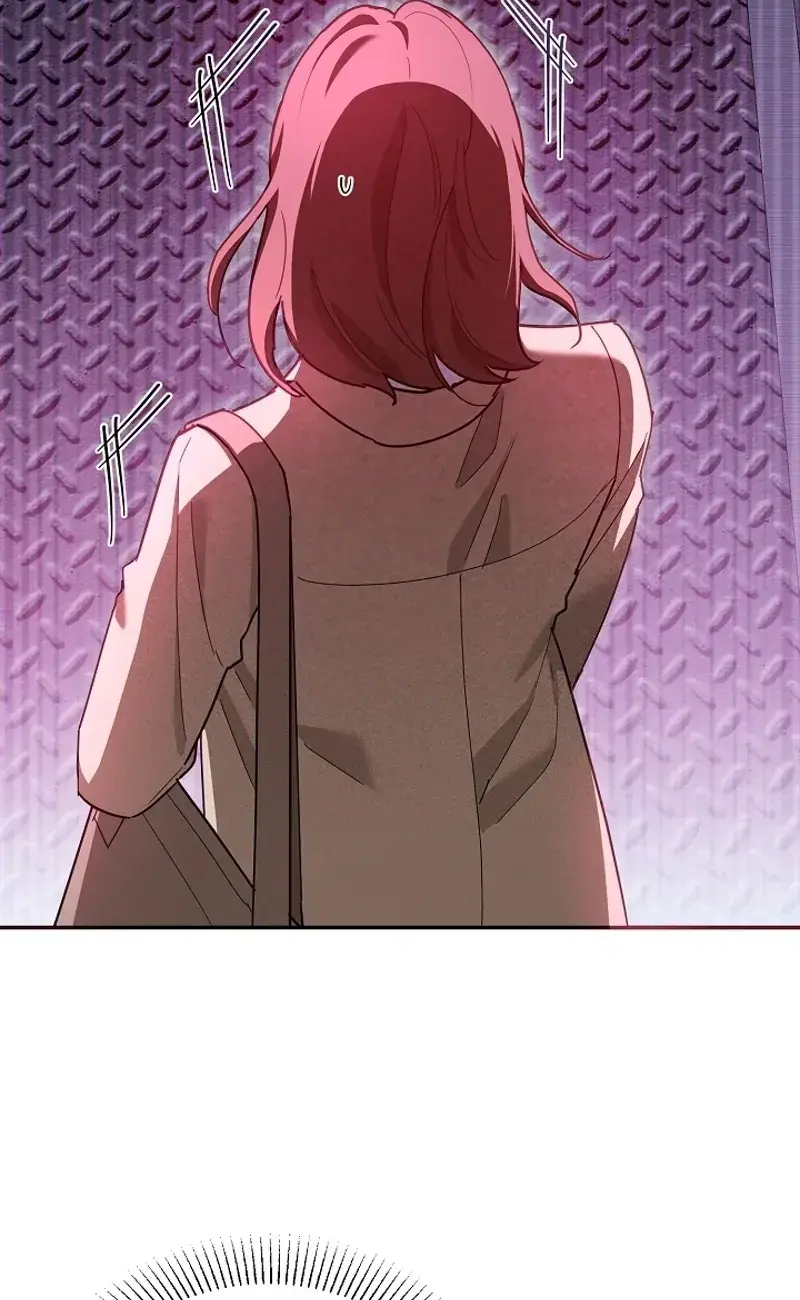 Dog Needs Owner Chapter 2 - Page 82