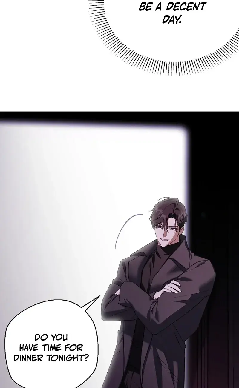 Dog Needs Owner Chapter 2 - Page 84