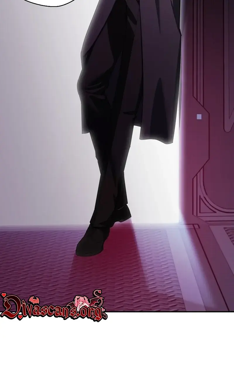 Dog Needs Owner Chapter 2 - Page 85