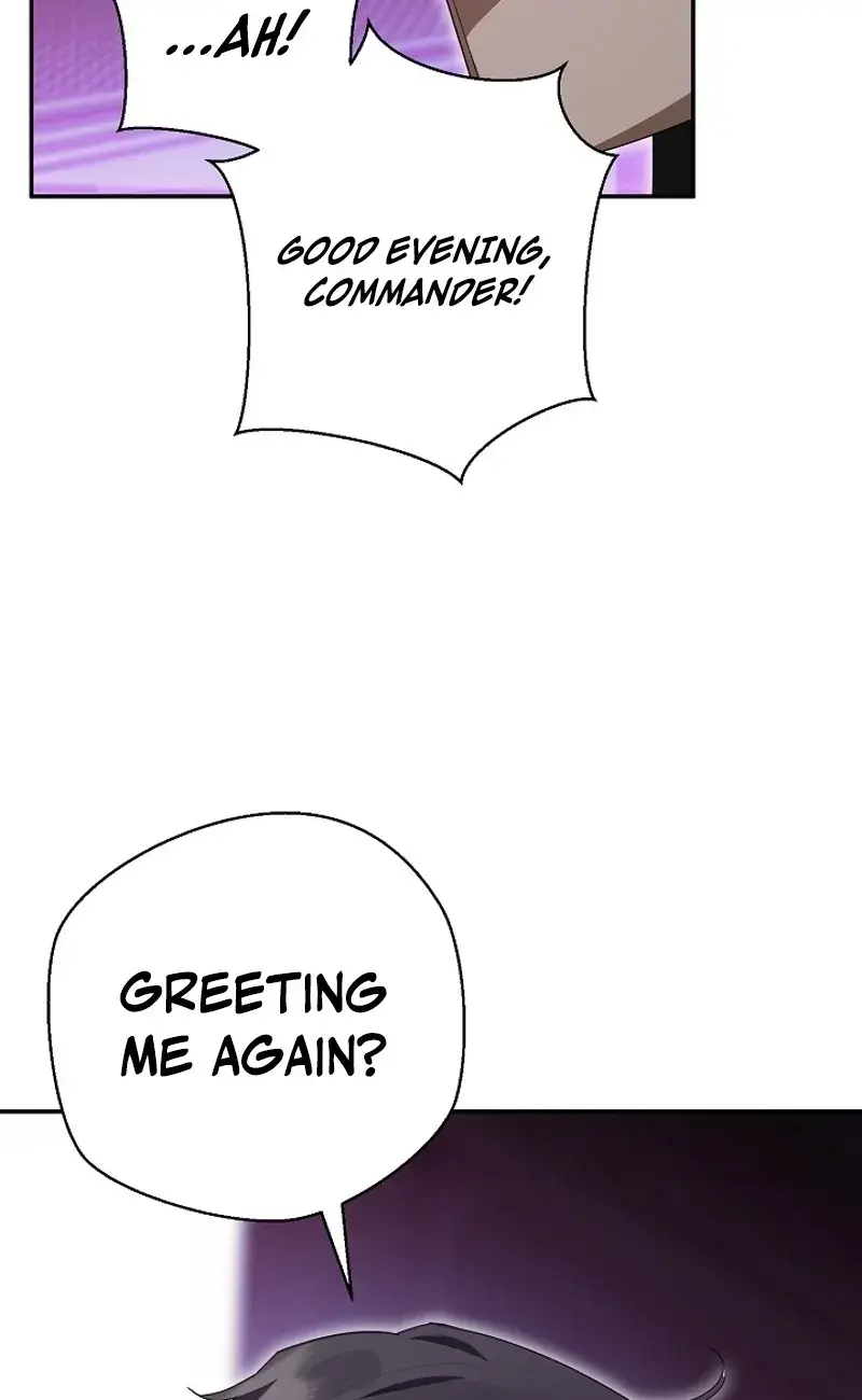 Dog Needs Owner Chapter 2 - Page 87