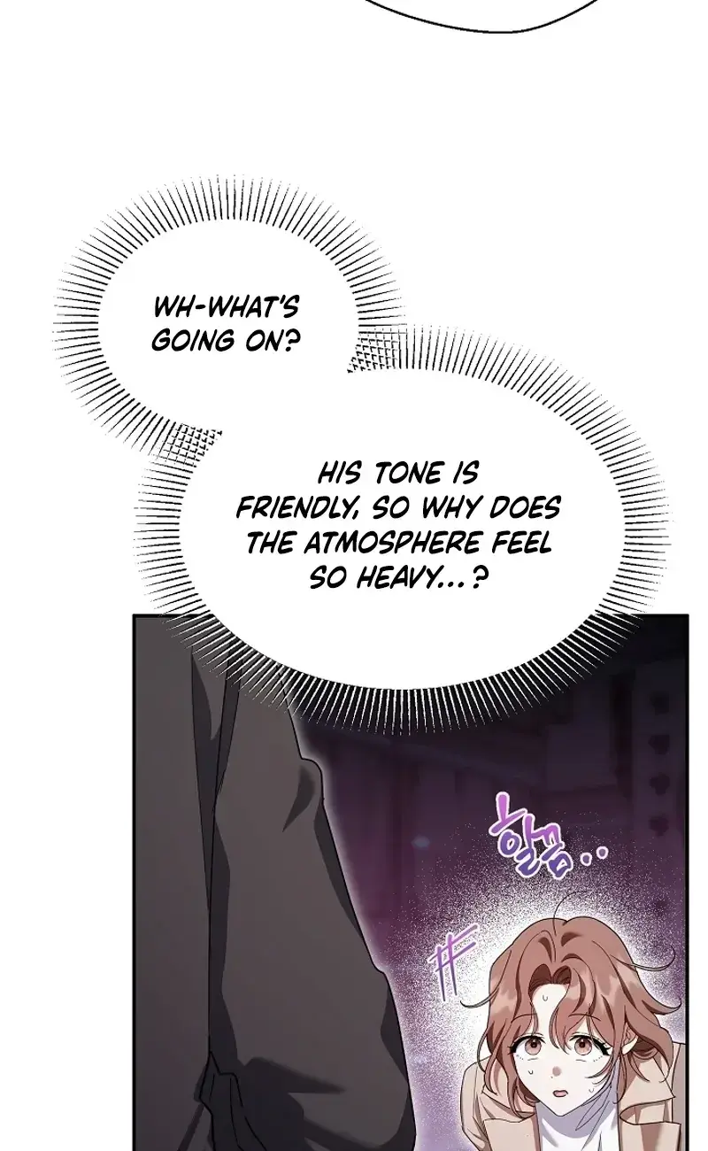Dog Needs Owner Chapter 2 - Page 89