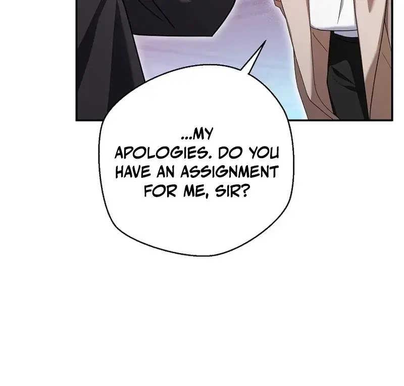 Dog Needs Owner Chapter 2 - Page 90