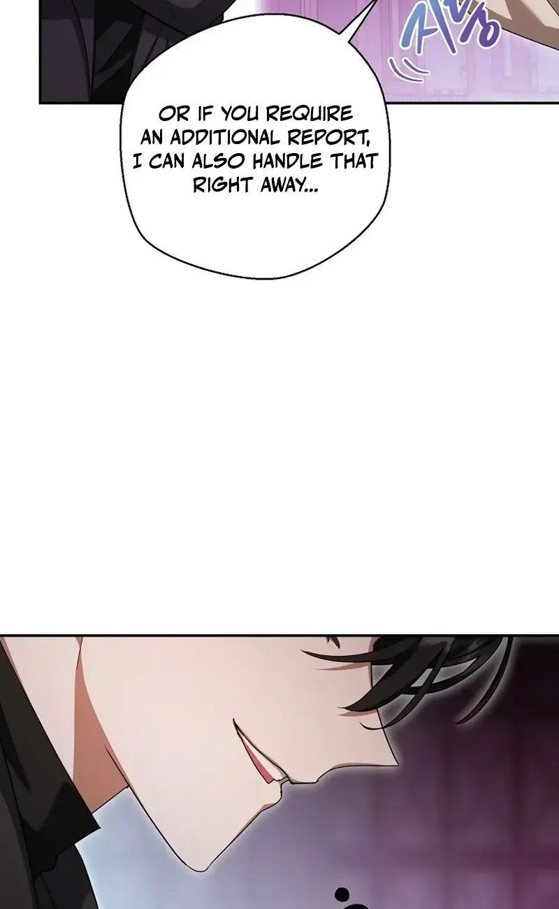 Dog Needs Owner Chapter 2 - Page 92