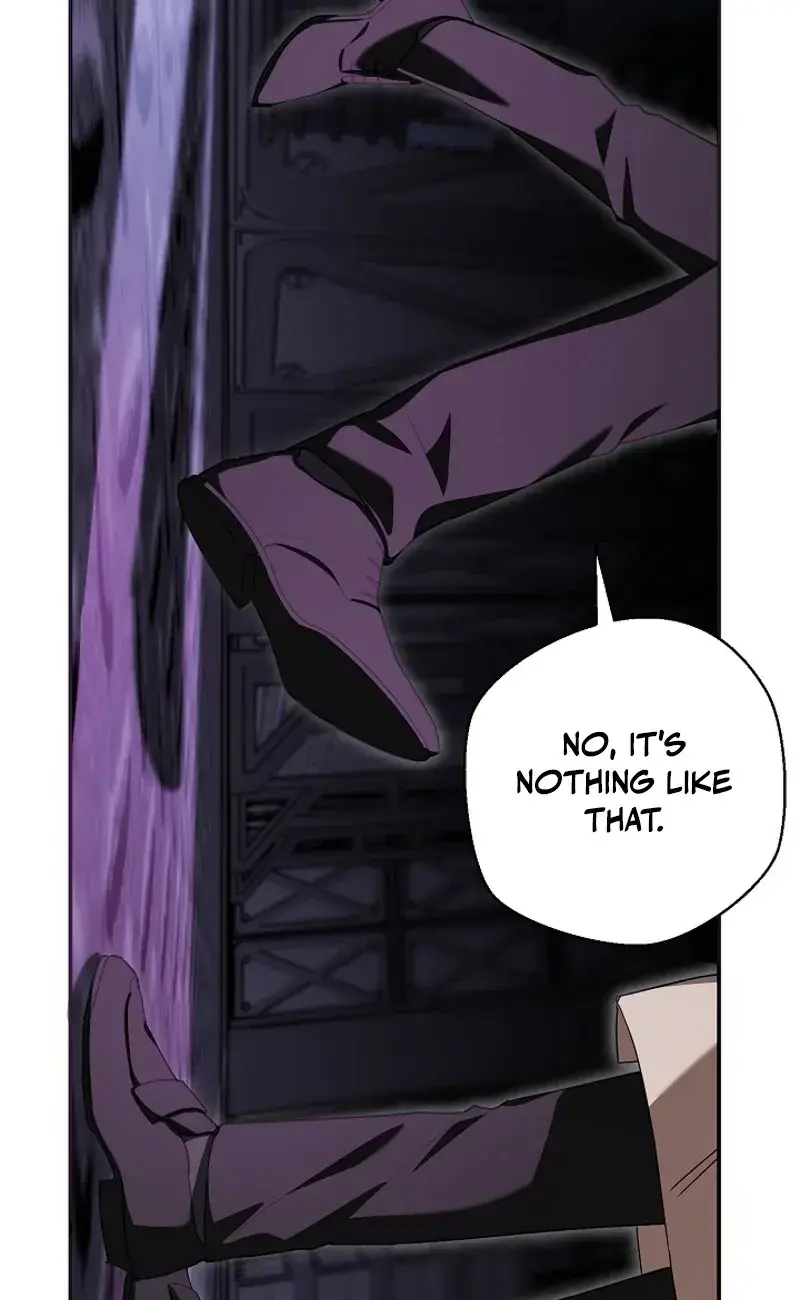 Dog Needs Owner Chapter 2 - Page 94