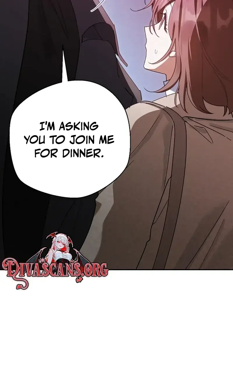 Dog Needs Owner Chapter 2 - Page 96