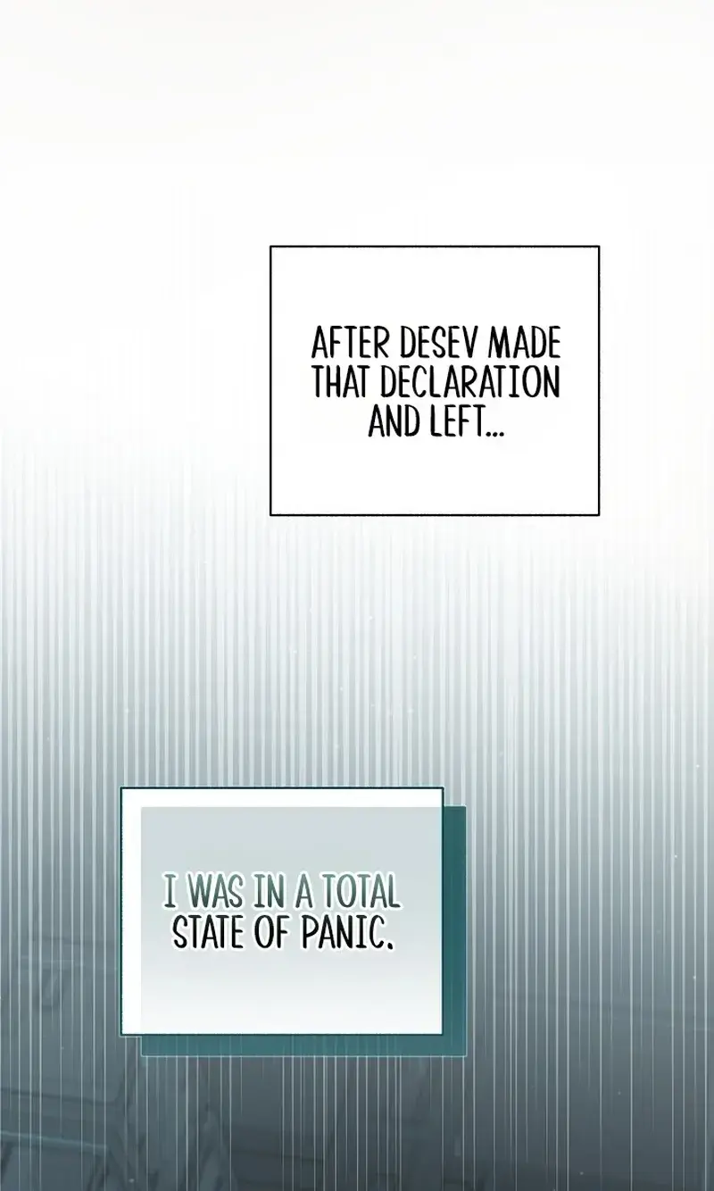Dog Needs Owner Chapter 3 - Page 1