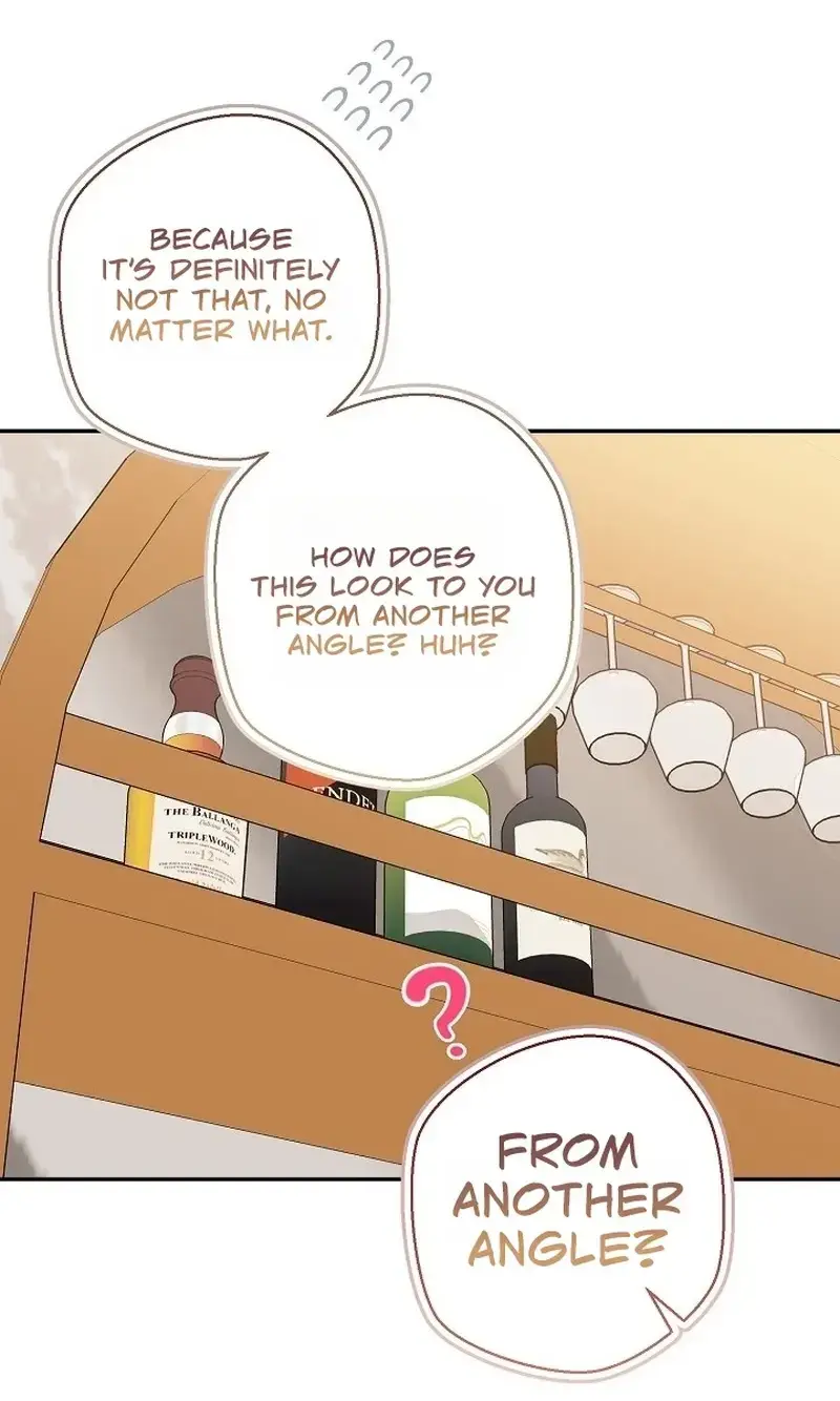Dog Needs Owner Chapter 3 - Page 10