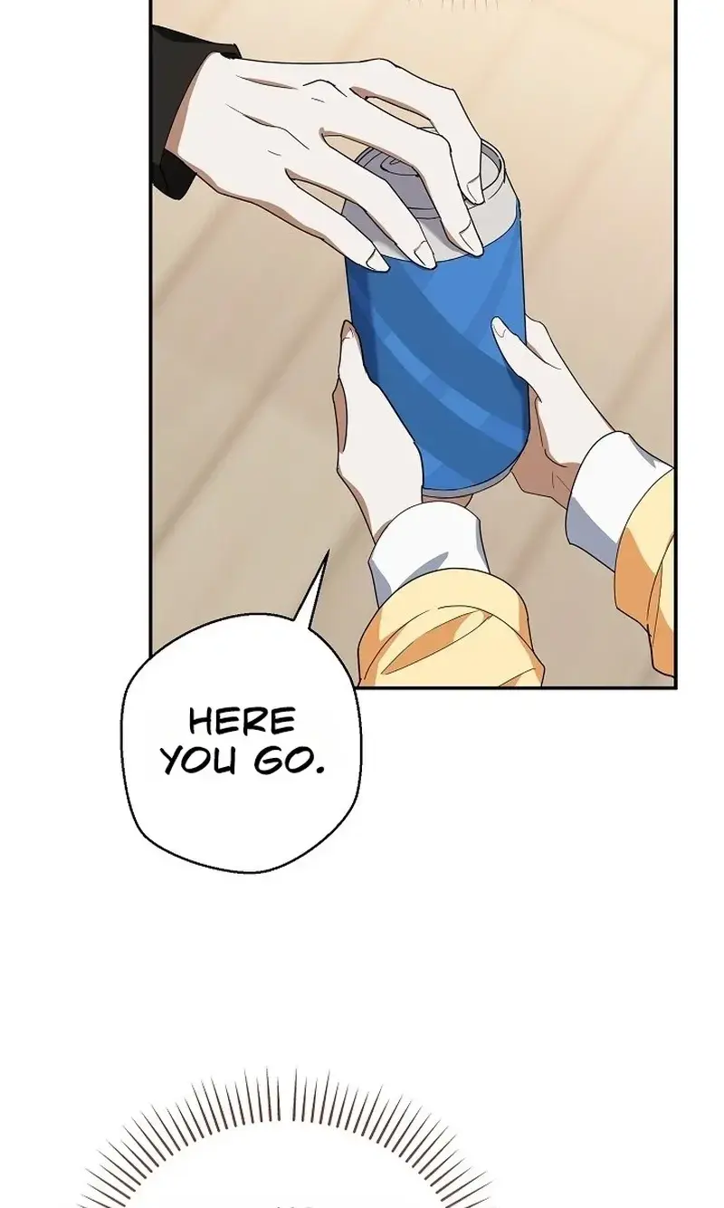 Dog Needs Owner Chapter 3 - Page 100
