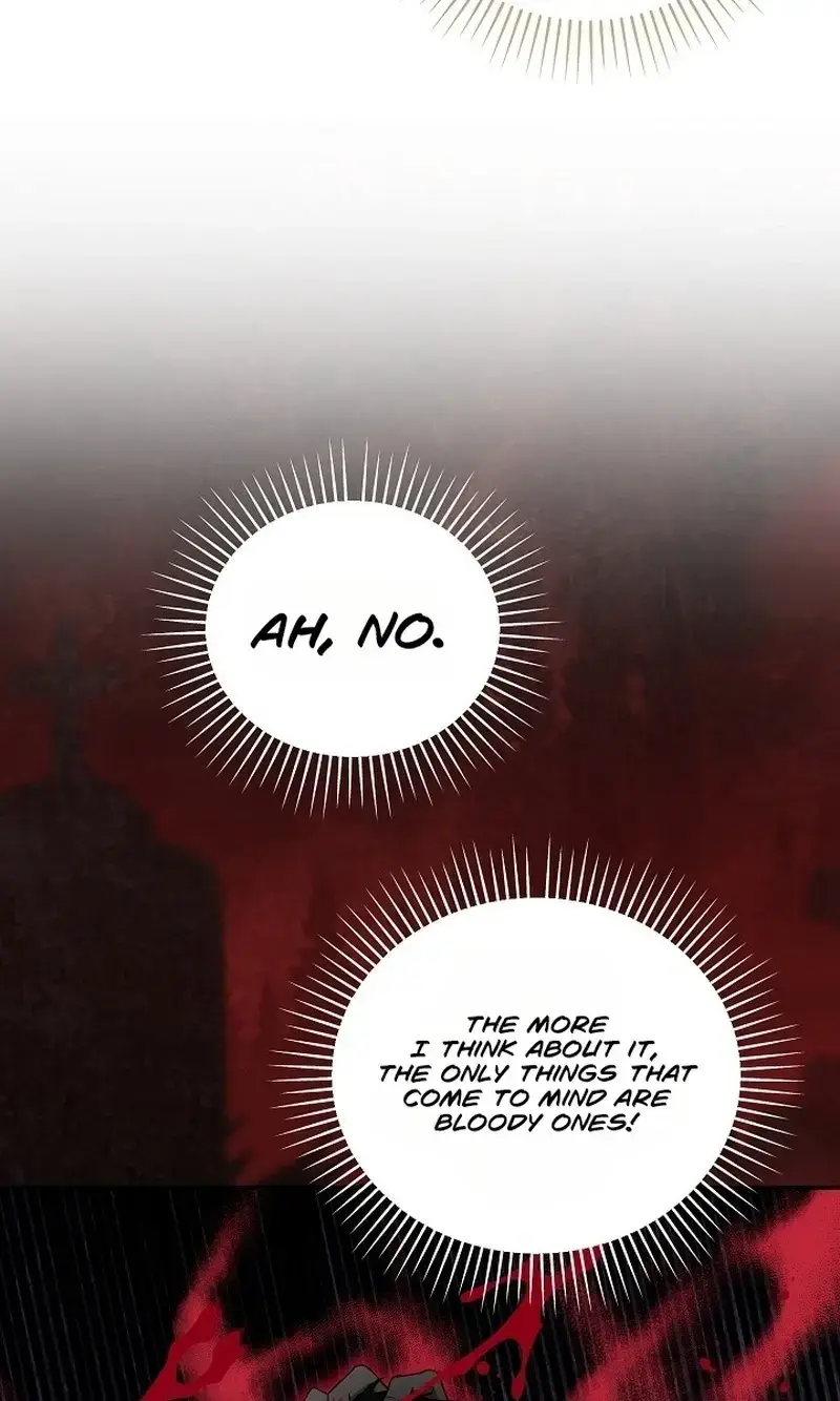 Dog Needs Owner Chapter 3 - Page 102