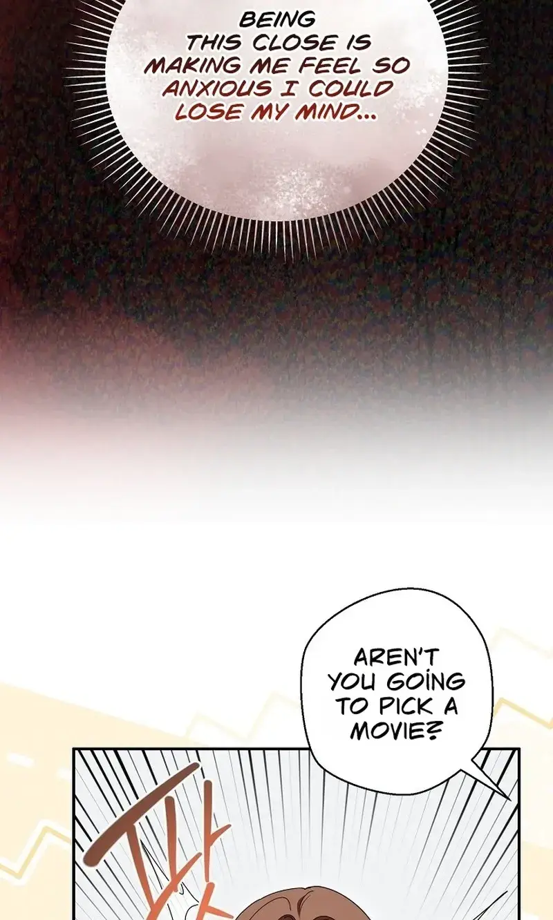 Dog Needs Owner Chapter 3 - Page 107