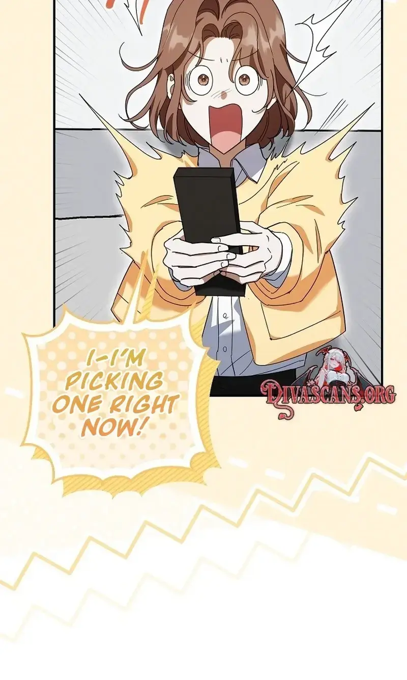 Dog Needs Owner Chapter 3 - Page 108