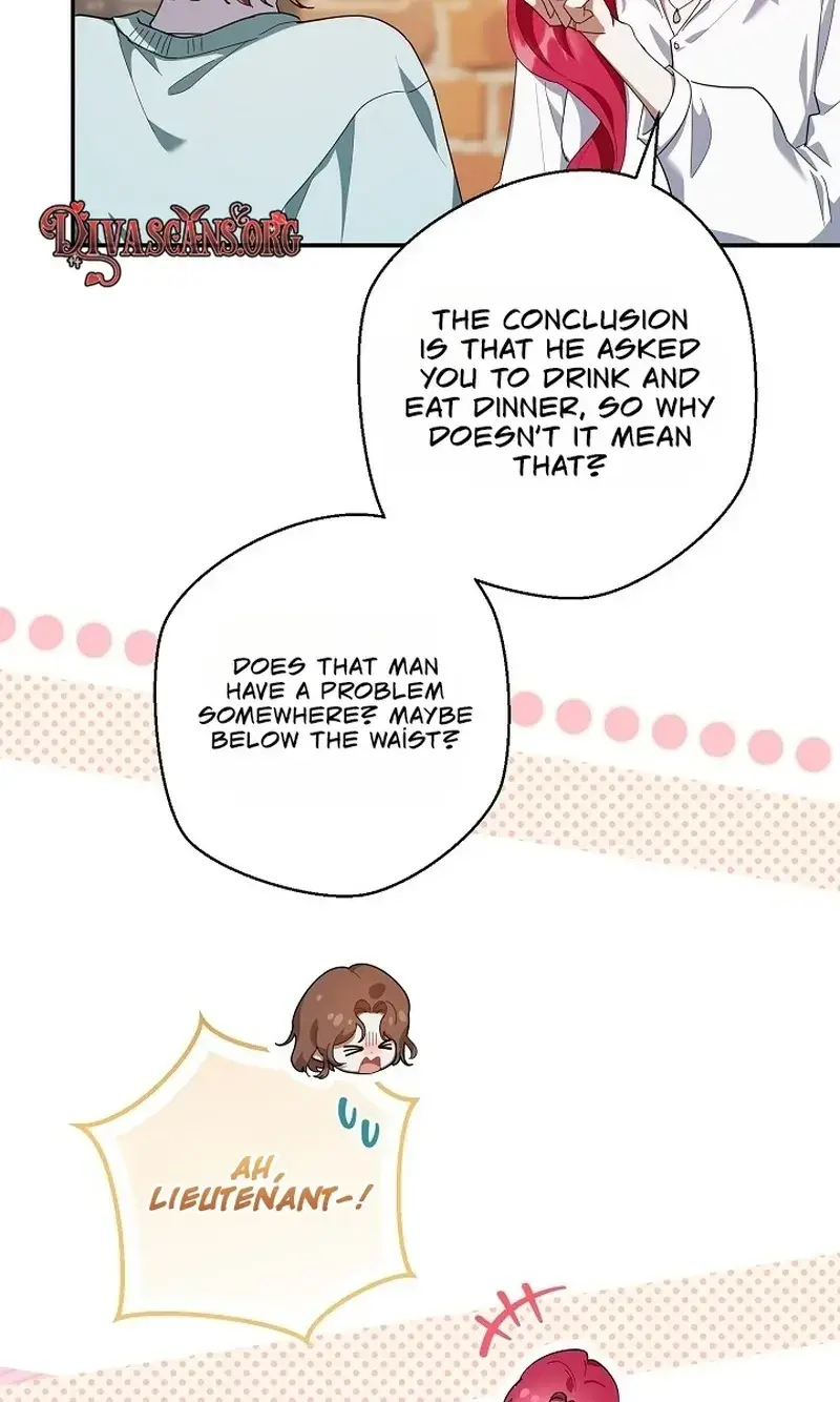 Dog Needs Owner Chapter 3 - Page 13