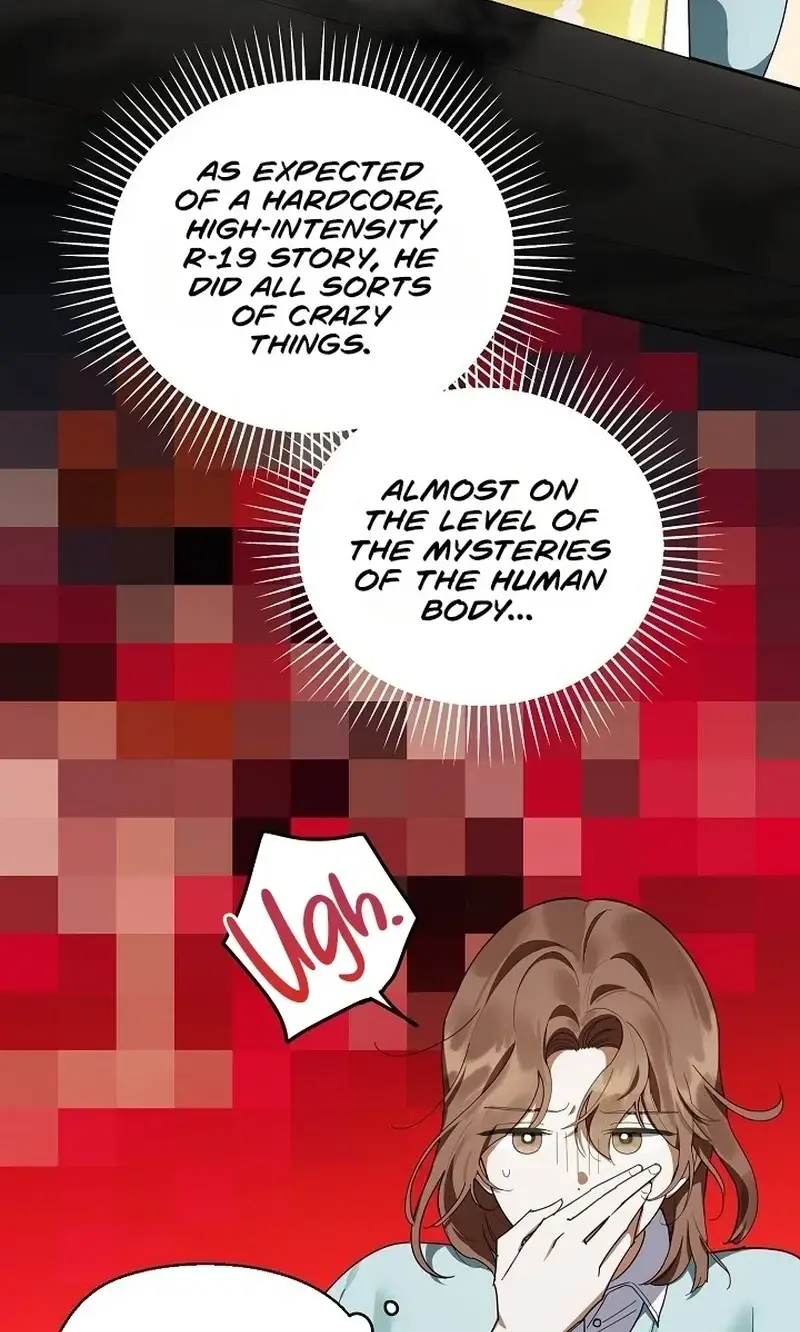 Dog Needs Owner Chapter 3 - Page 17