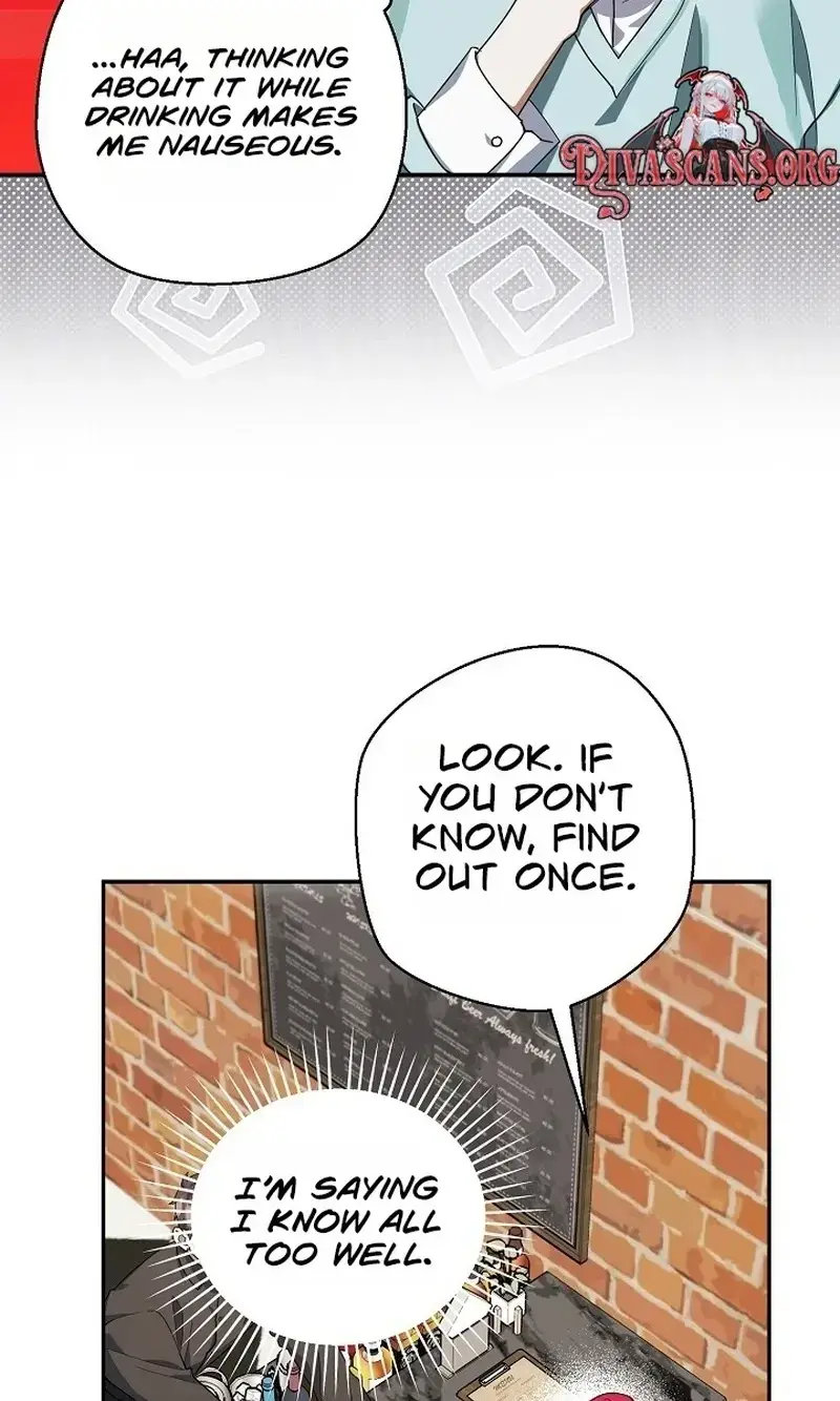 Dog Needs Owner Chapter 3 - Page 18