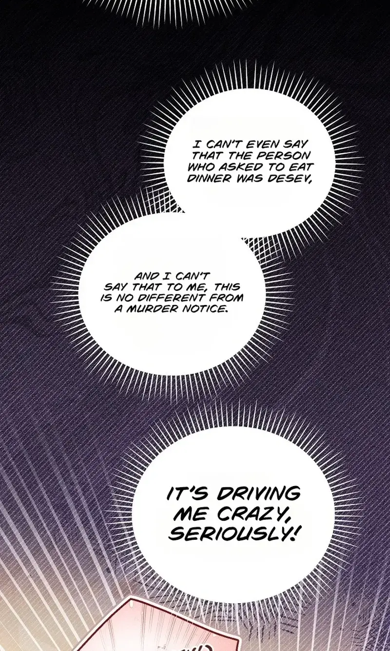 Dog Needs Owner Chapter 3 - Page 25