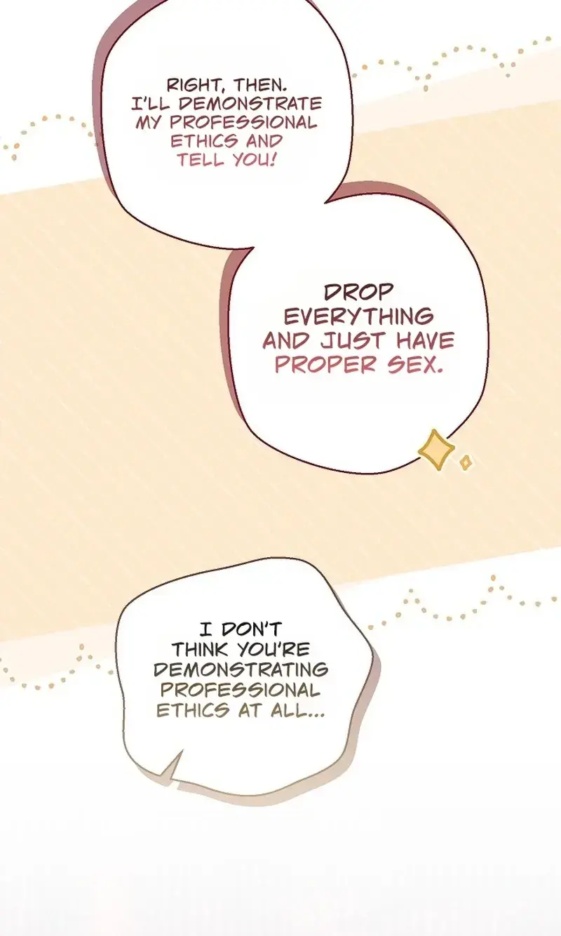 Dog Needs Owner Chapter 3 - Page 30