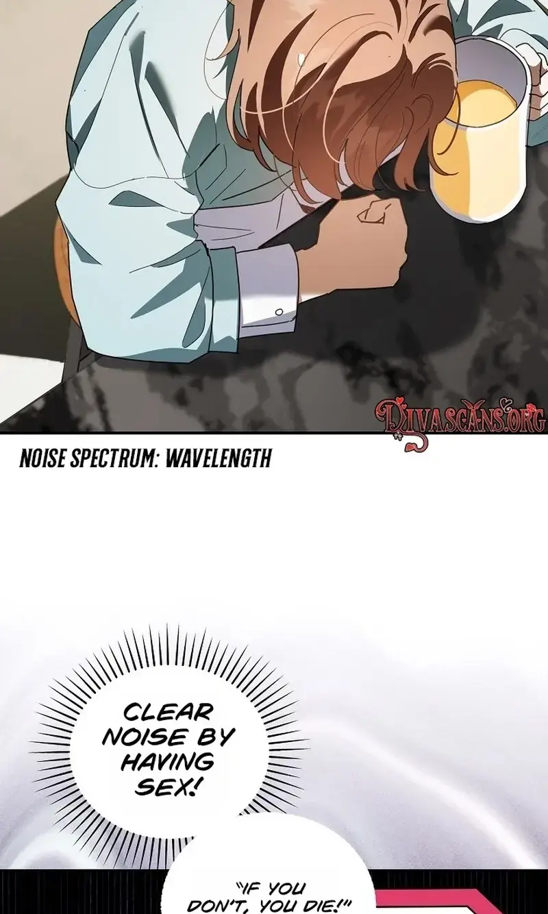Dog Needs Owner Chapter 3 - Page 37