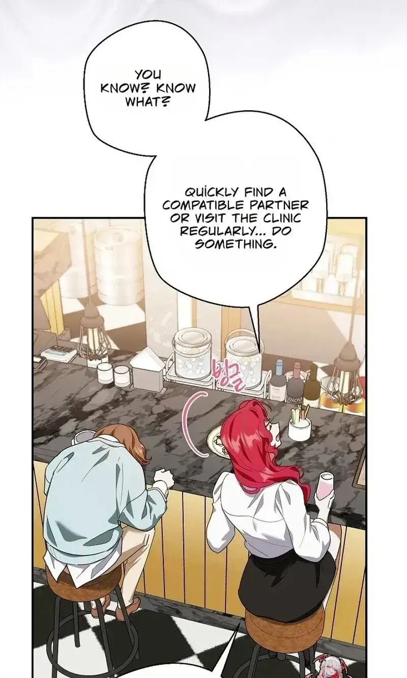 Dog Needs Owner Chapter 3 - Page 39