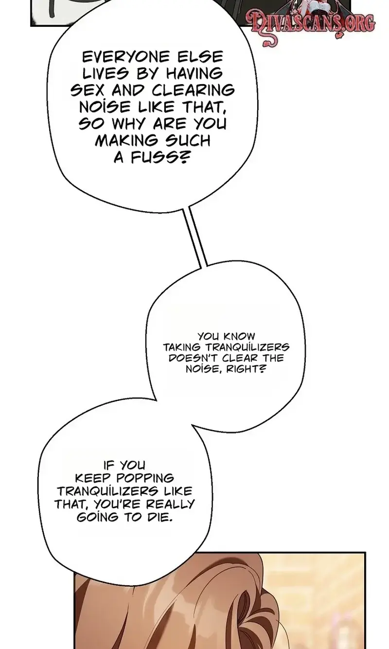 Dog Needs Owner Chapter 3 - Page 40