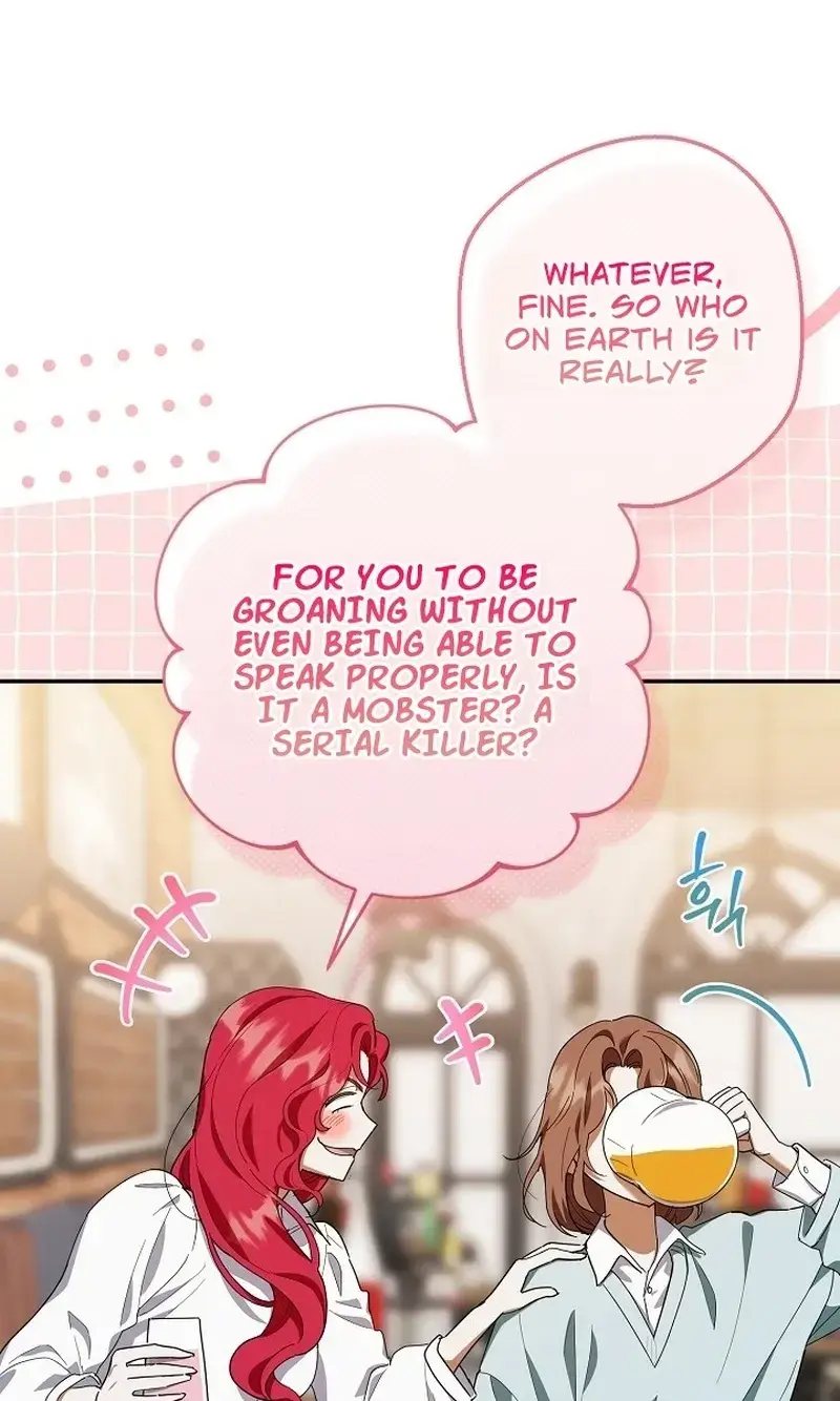 Dog Needs Owner Chapter 3 - Page 43