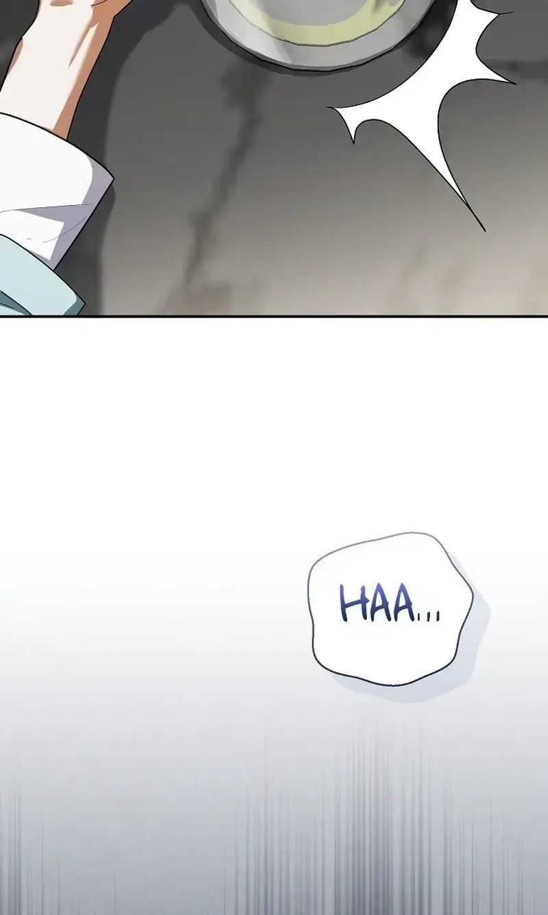 Dog Needs Owner Chapter 3 - Page 45