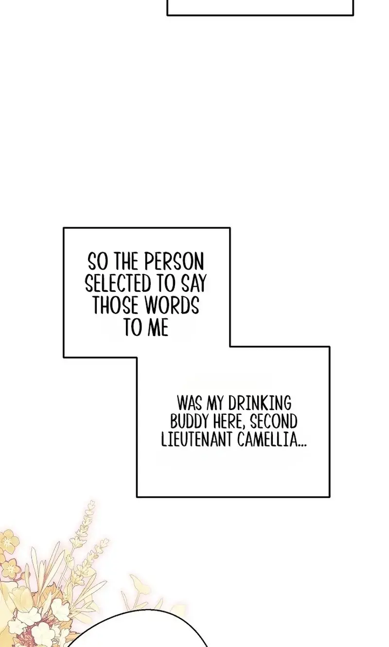 Dog Needs Owner Chapter 3 - Page 5