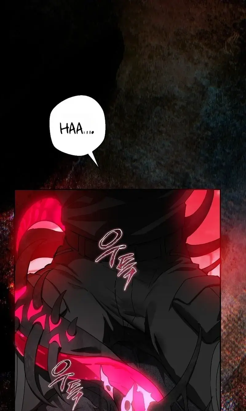 Dog Needs Owner Chapter 3 - Page 52