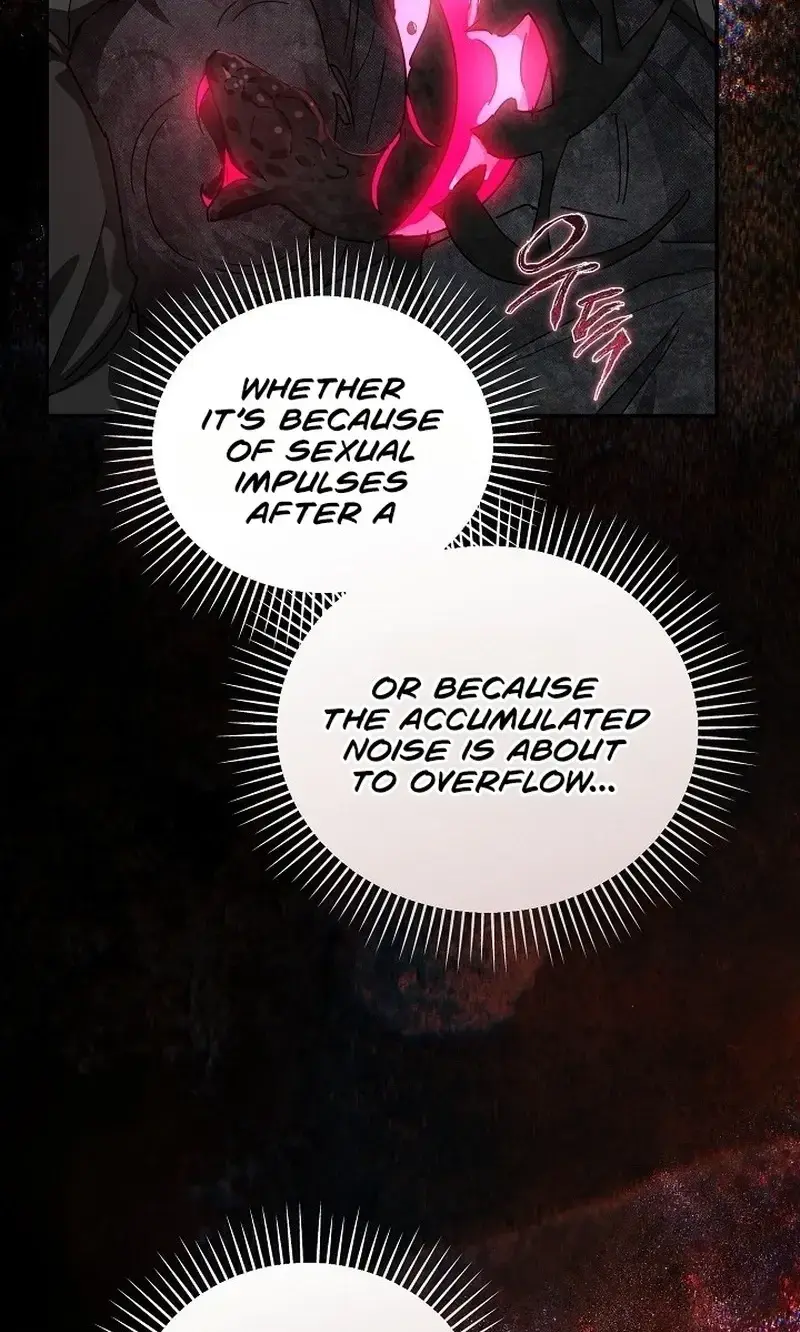 Dog Needs Owner Chapter 3 - Page 53