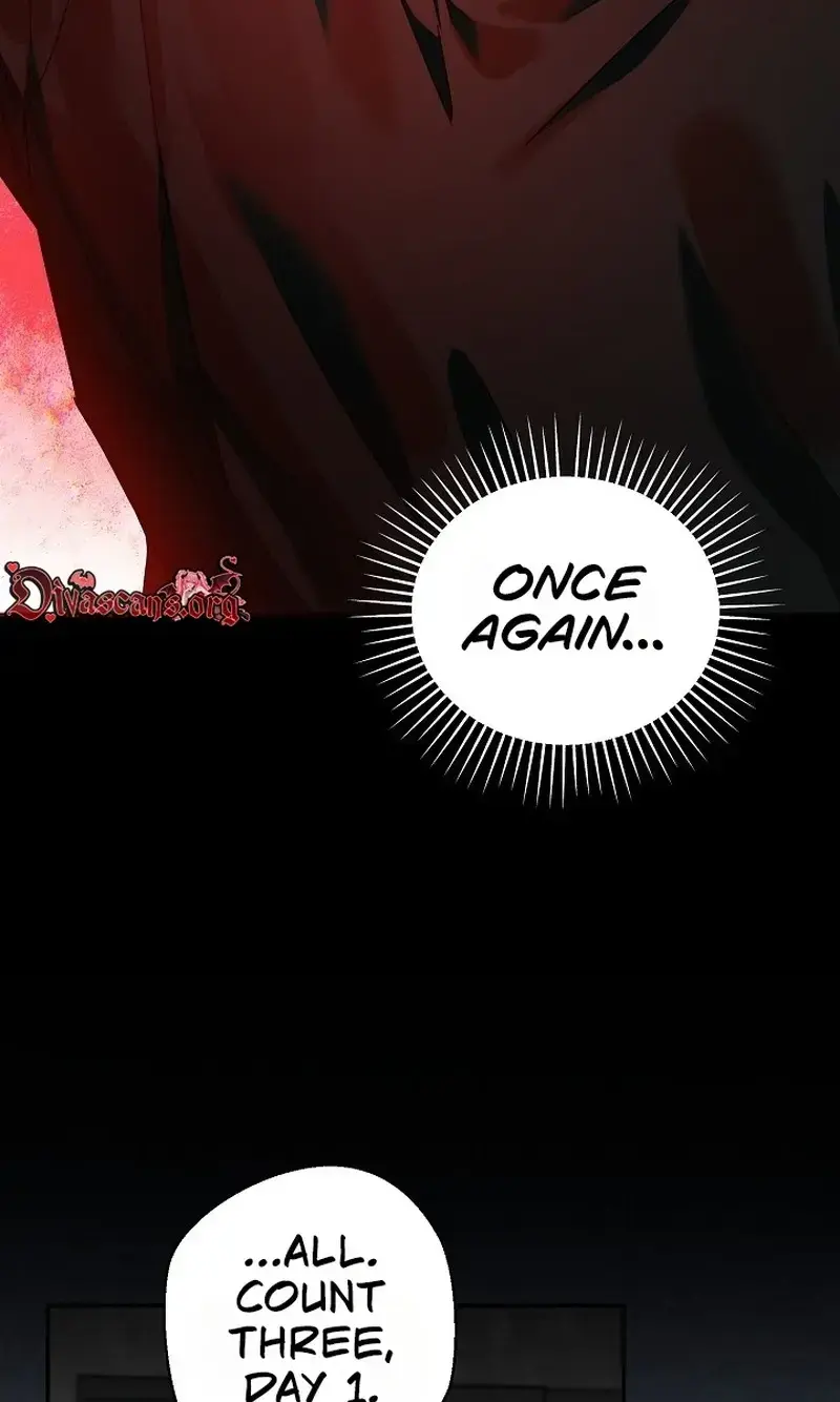 Dog Needs Owner Chapter 3 - Page 55