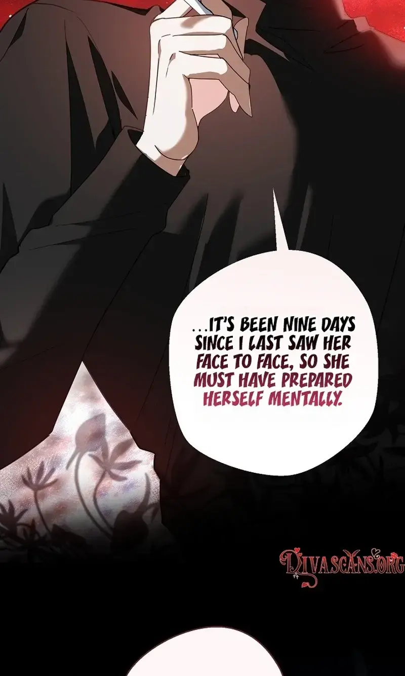 Dog Needs Owner Chapter 3 - Page 60