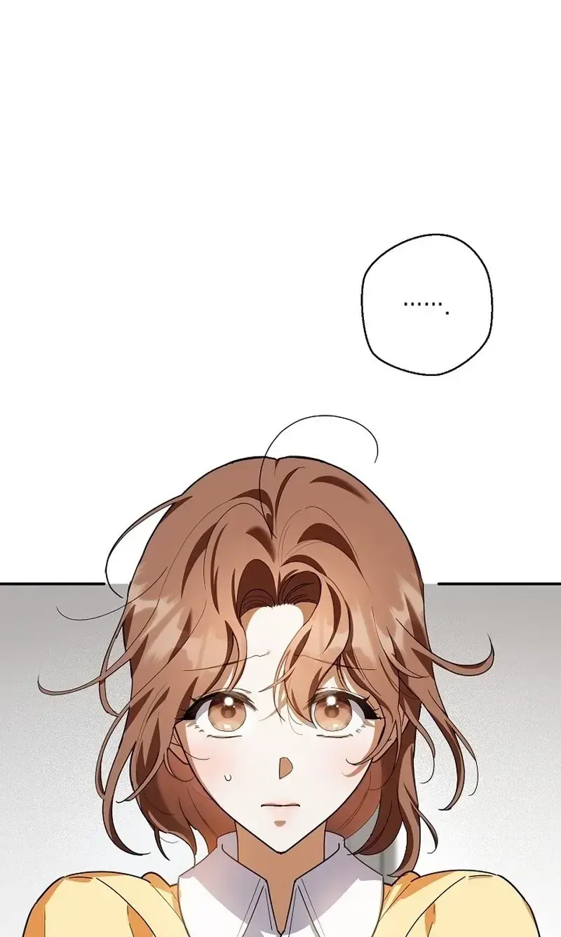 Dog Needs Owner Chapter 3 - Page 63