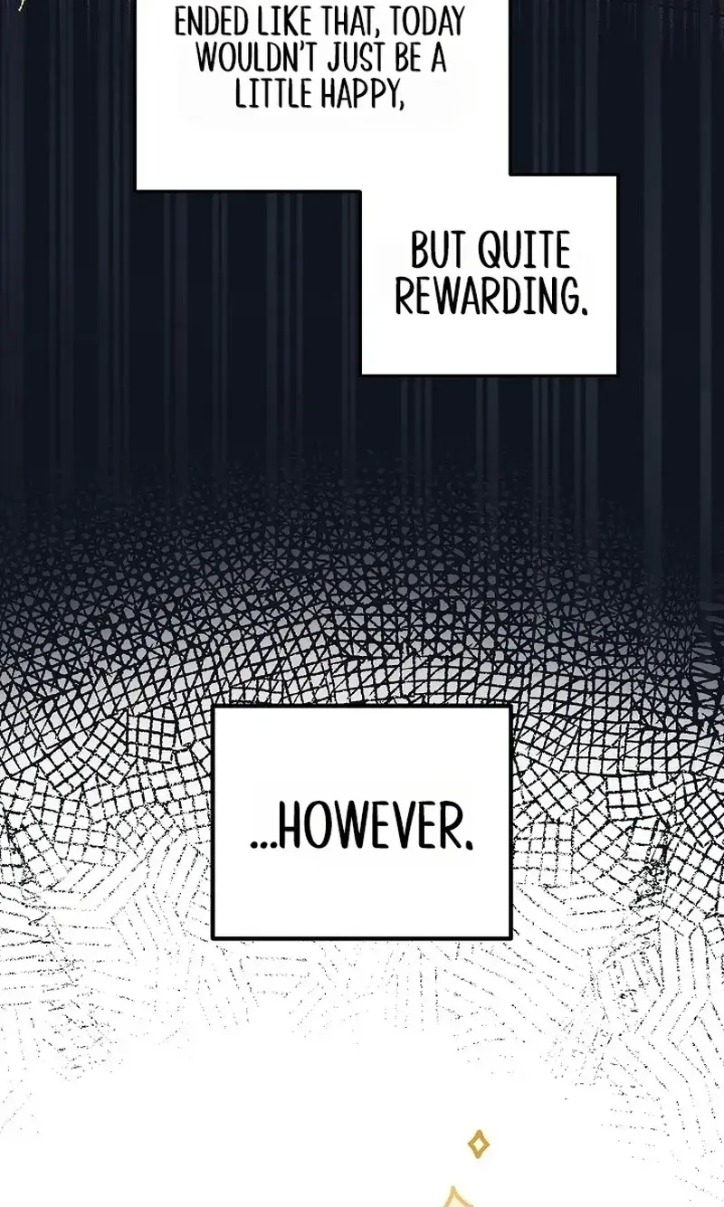 Dog Needs Owner Chapter 3 - Page 66