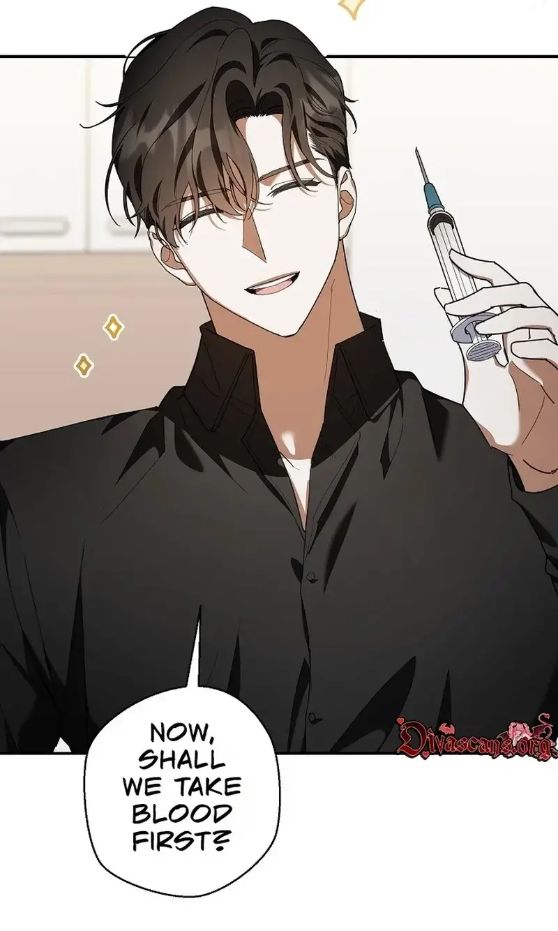 Dog Needs Owner Chapter 3 - Page 67