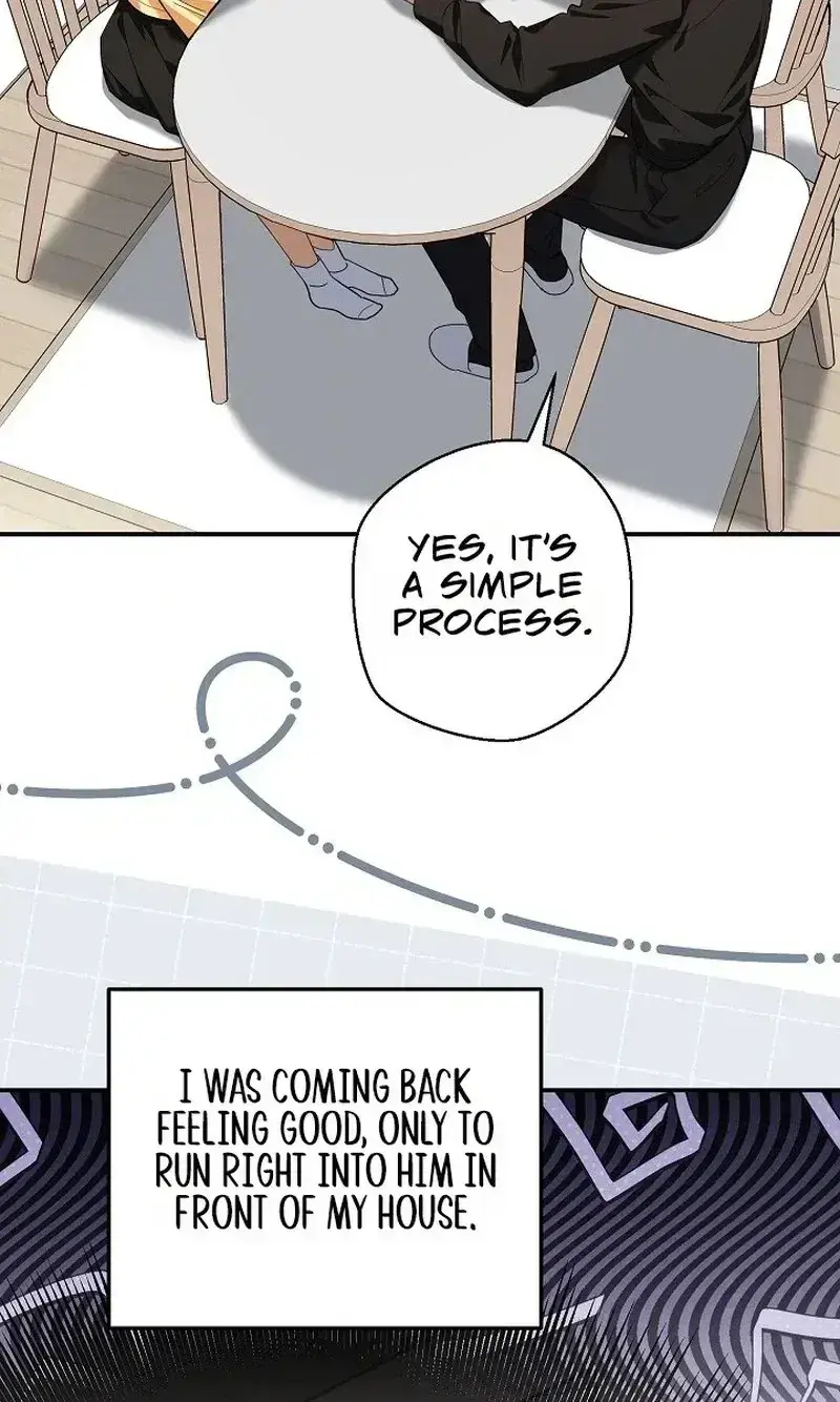 Dog Needs Owner Chapter 3 - Page 69
