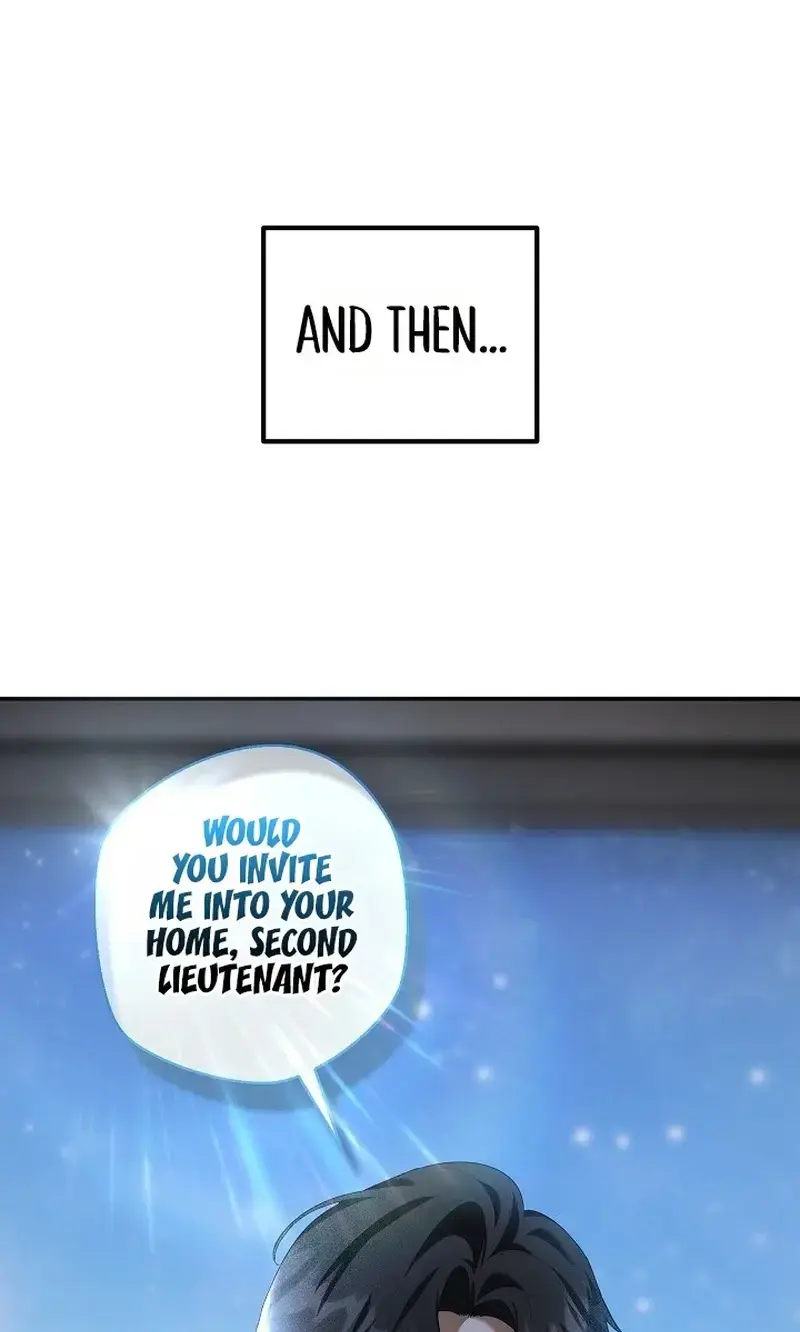 Dog Needs Owner Chapter 3 - Page 71