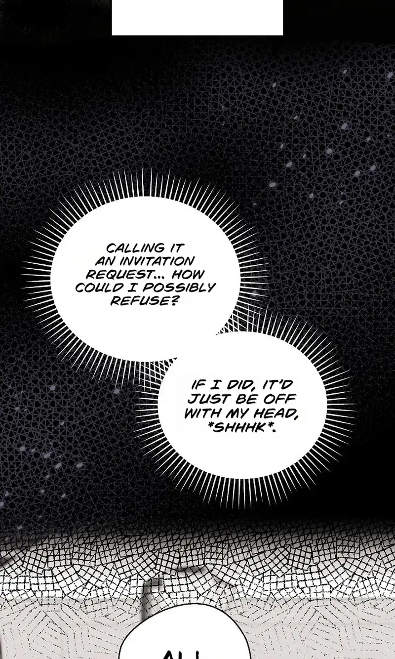 Dog Needs Owner Chapter 3 - Page 73