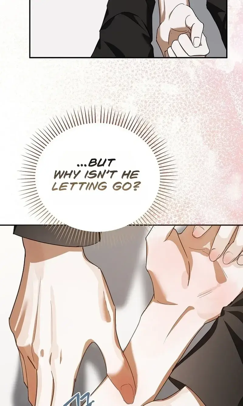Dog Needs Owner Chapter 3 - Page 76