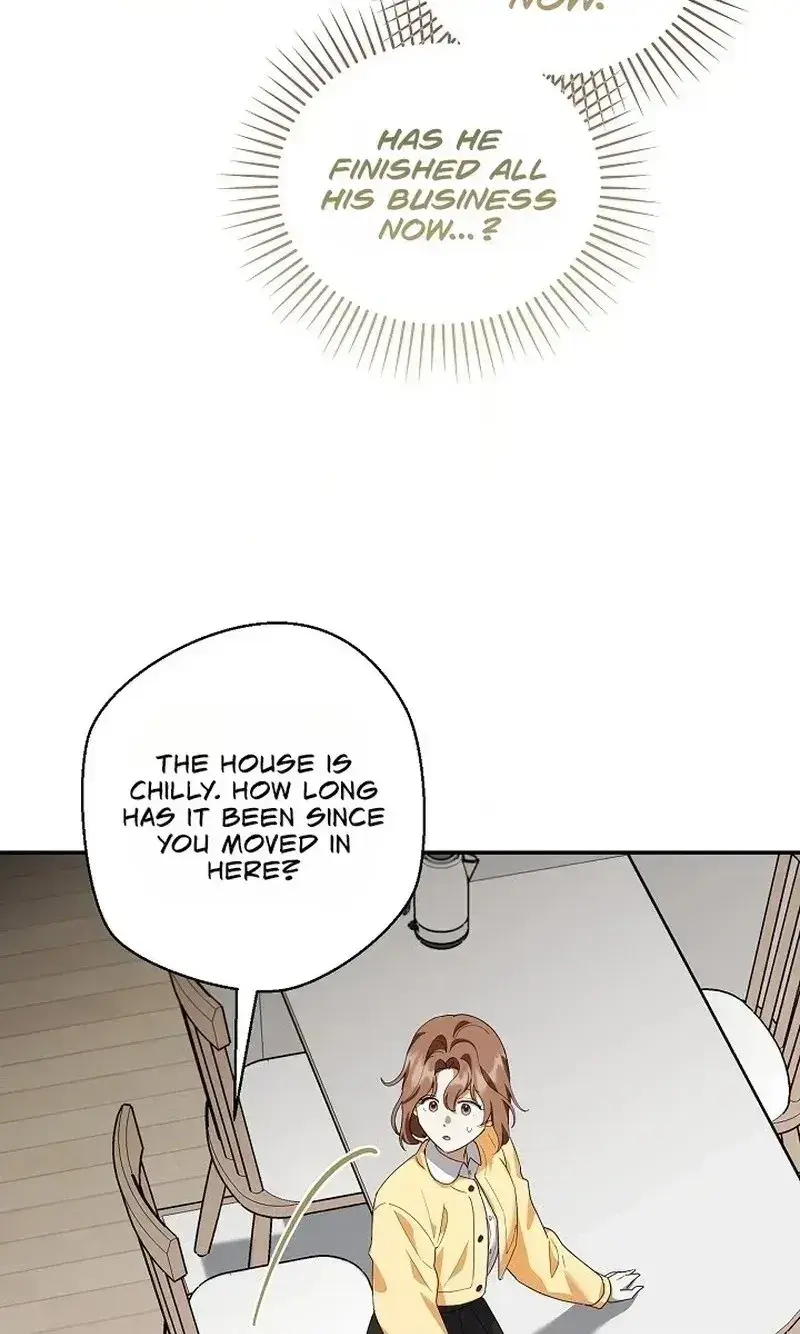 Dog Needs Owner Chapter 3 - Page 79
