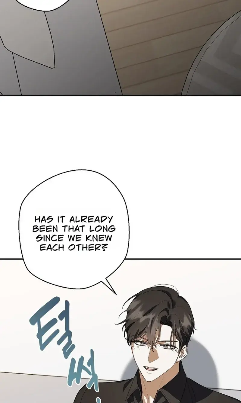 Dog Needs Owner Chapter 3 - Page 81