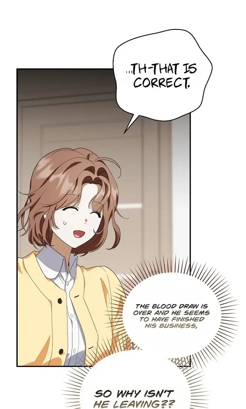 Dog Needs Owner Chapter 3 - Page 83