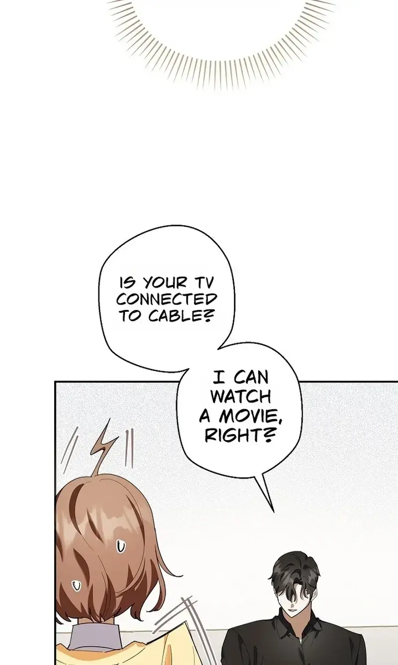 Dog Needs Owner Chapter 3 - Page 84