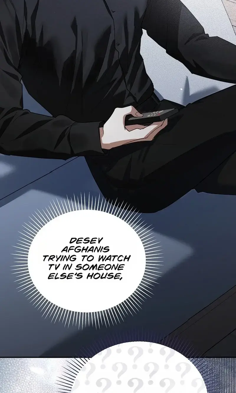 Dog Needs Owner Chapter 3 - Page 88