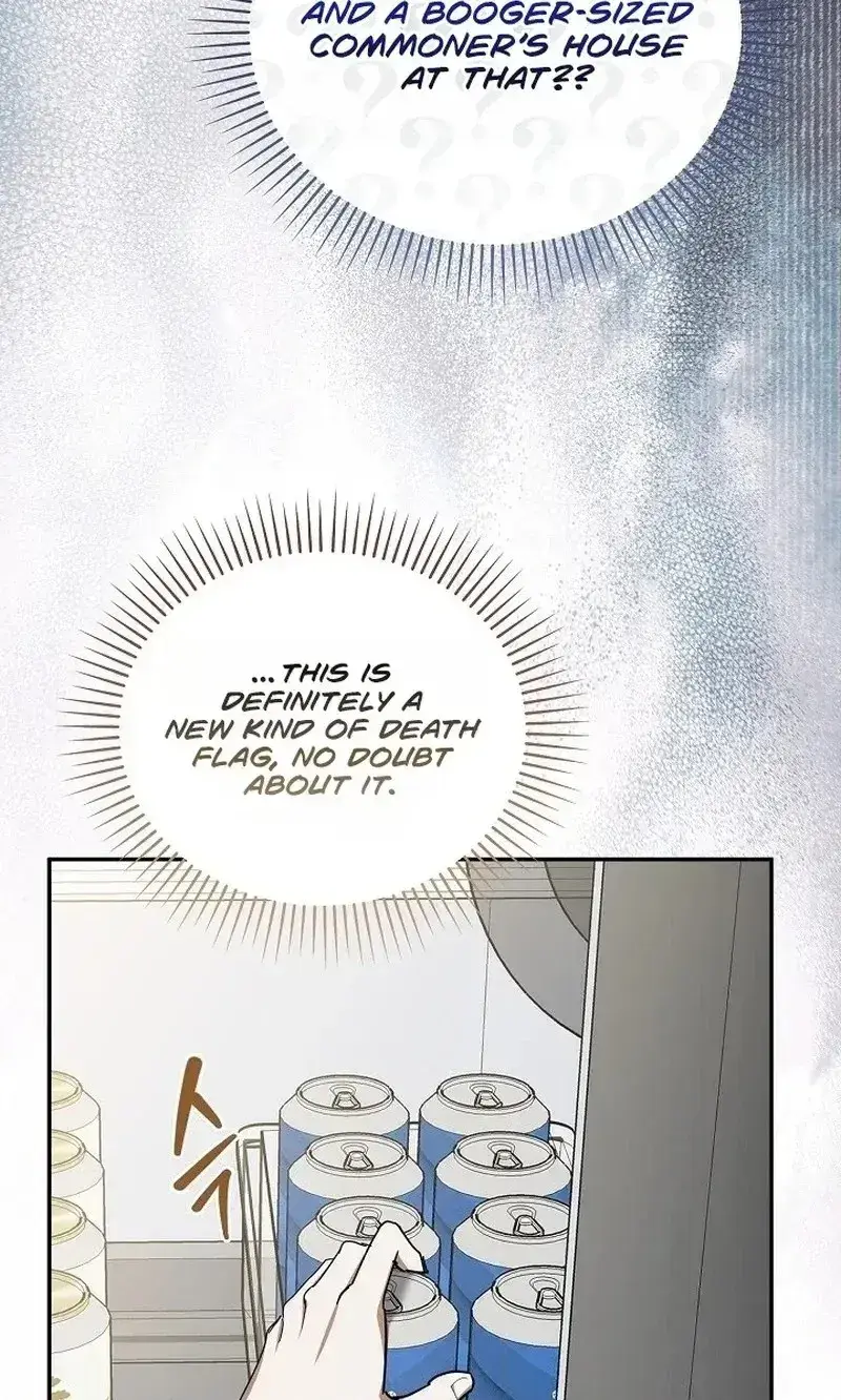 Dog Needs Owner Chapter 3 - Page 89