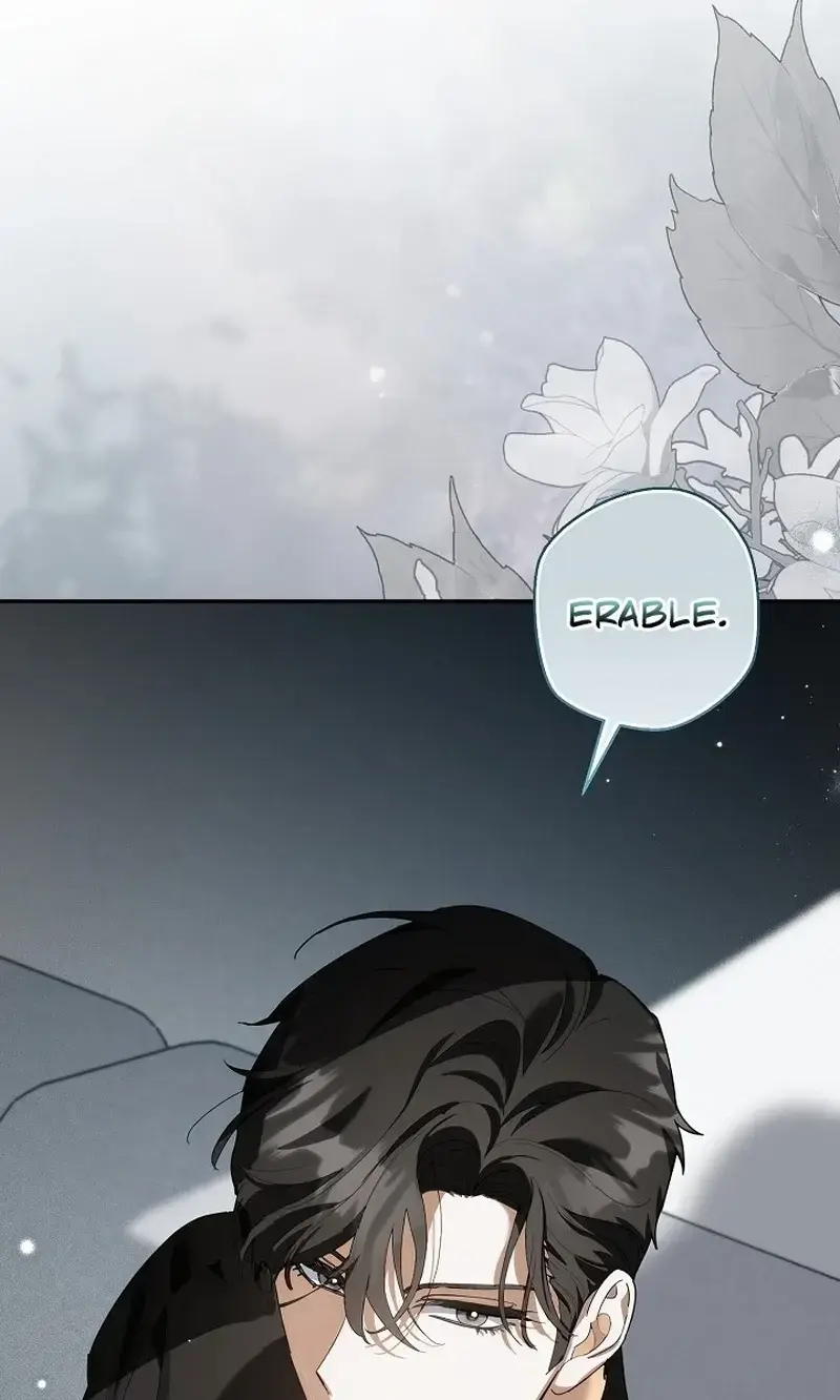 Dog Needs Owner Chapter 3 - Page 92